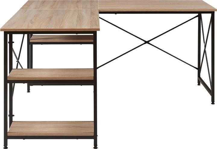 Immagine prodotto En.Casa Klirurud (150 x 150 x 75 cm)