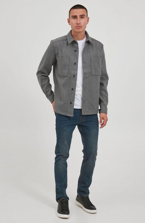 Immagine prodotto Solid SDLiam 21300667-ME (XXL)