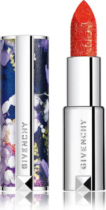Givenchy Le Rouge Langanhaltender Creme-Lippenstift 03 Lily 3,4 g