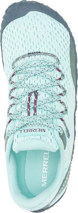 Produktbild Merrell Barfussschuhe Vapor Glove 6 (42)