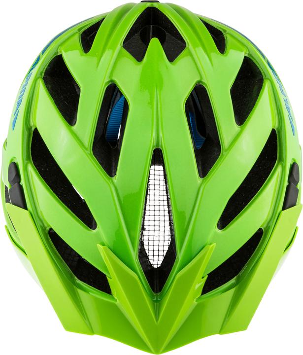 Produktbild ALPINA SPORTS Panoma 2.0 (52 - 57 cm)
