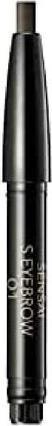 Immagine prodotto Sensai Matita per sopracciglia styling (01 Dark Brown)