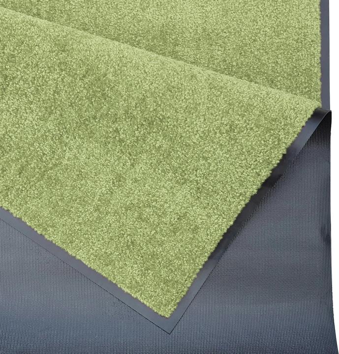 Produktbild Hanse Home Wash and Clean (180 x 60 cm)