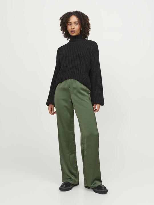 Immagine prodotto JJXX Pantaloni in raso JXKira (L)