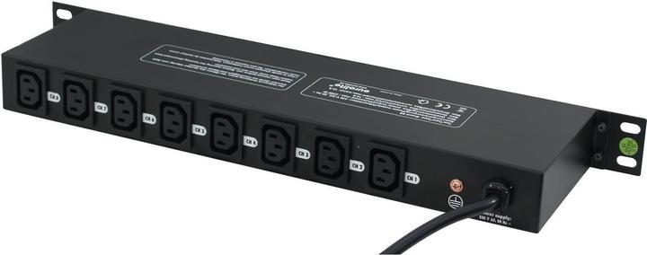 Image du produit Eurolite Distributeur d'énergie