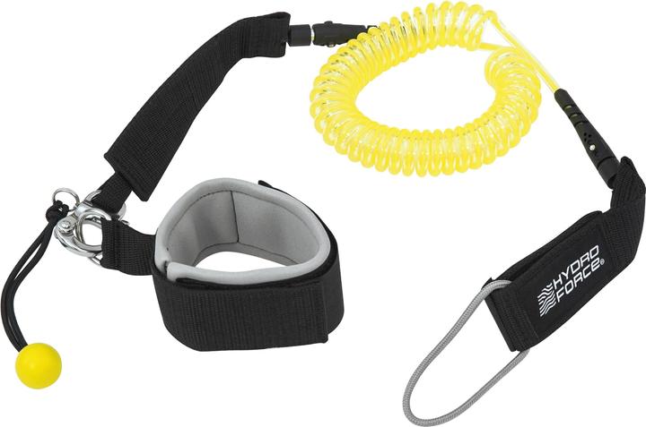 Actual product image Bestway SUP FreeSoul Elite 335 x 84 x15cm (11')