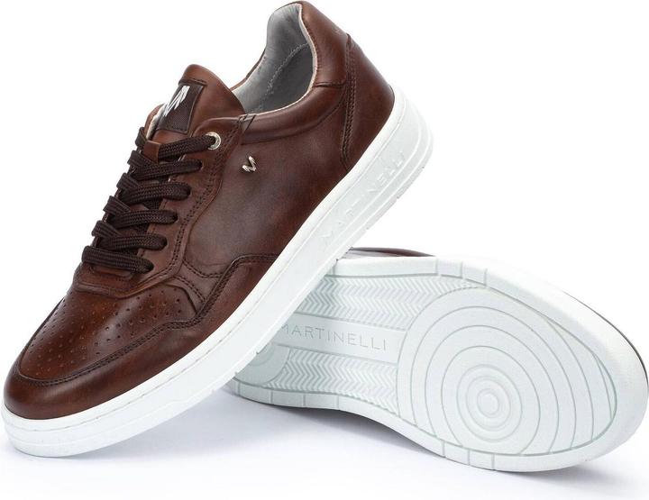 Produktbild Martinelli Newhaven (45)