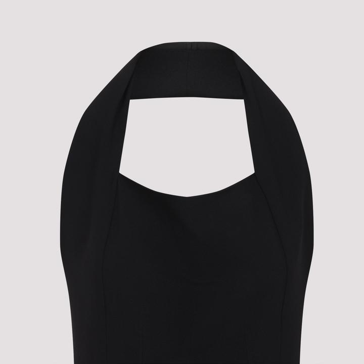Actual product image Carven 6251K2100801 (36)