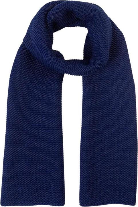 Image du produit Sportfolio écharpe jacquard coupe du monde 2023 xv de france