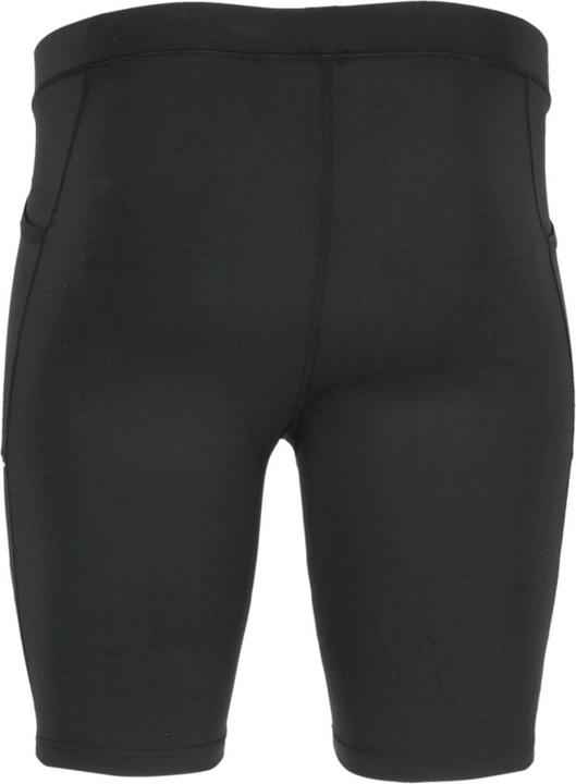 Endurance Energy V2 M Short Tights Black 3XL (3XL)