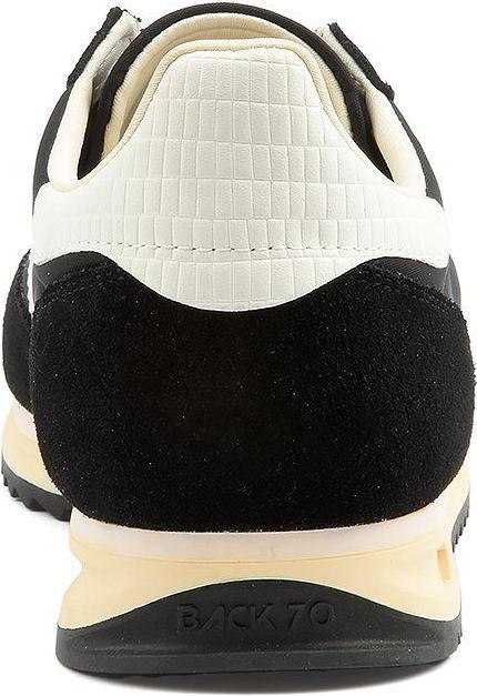 Actual product image Back 70 JOGGER 45 (40)