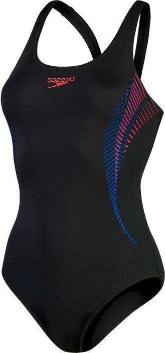 Speedo Placement Muscleback (W30/L34)