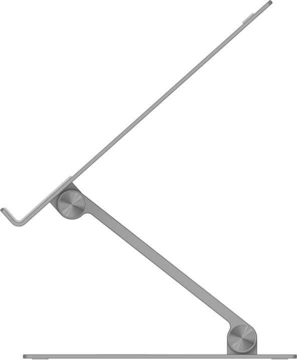 Immagine prodotto Razer Adjustable Laptop Stand - Mercury
