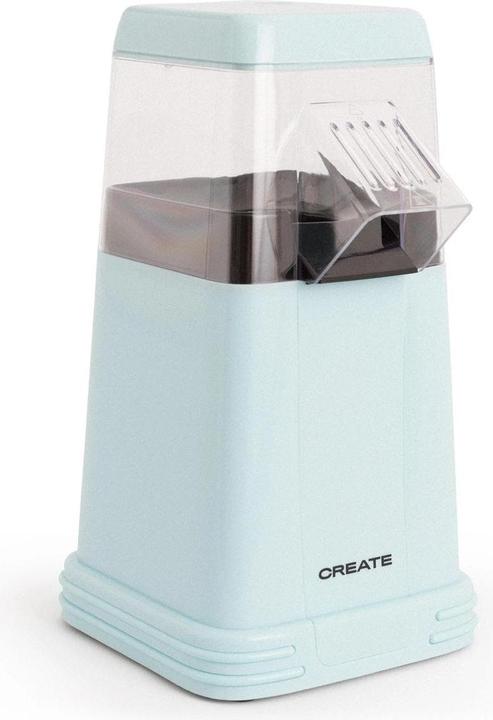 Produktbild Create Popcornmaschine