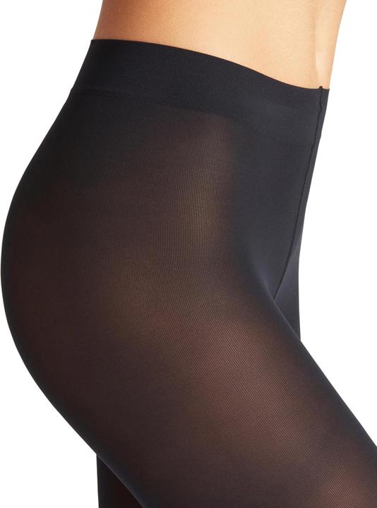Produktbild Falke Pure Matt 50 (50 DEN, 38 - 40)