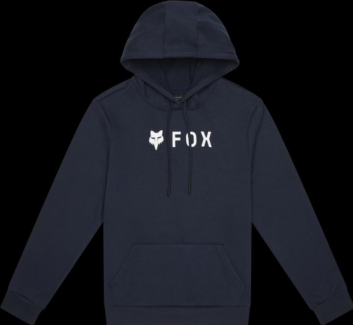 Produktbild Fox W Absolute Fleece (L)