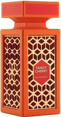 Flavia Tangy Cherry Eau De Parfum 90ml (Eau de Parfum, 90 ml)