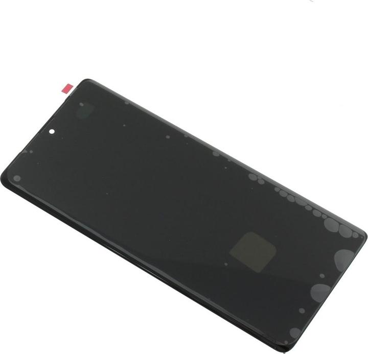 Produktbild MobileParts Pixel 7 Pro Display mit Rahmen (Display, Google Pixel 7 Pro)