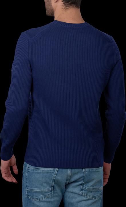 Immagine prodotto Marc O'Polo 522502460206 (M)