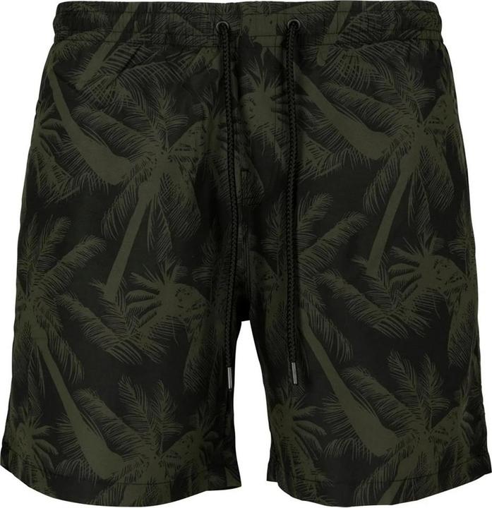 Urban Classics Kurze Hose (M)