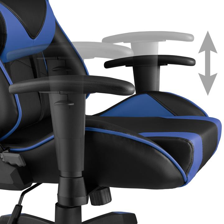 Actual product image tectake Twink