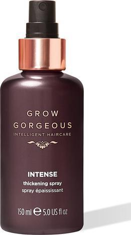 Produktbild Grow Gorgeous Intense Thickening Spray (150 ml)
