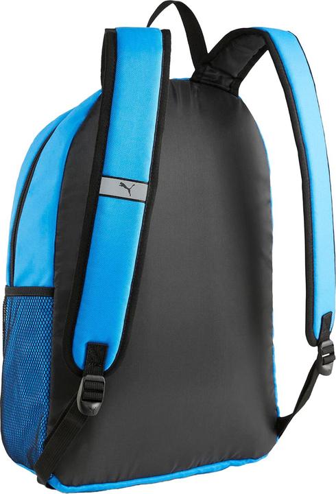 Actual product image Puma TeamGOAL Core Backpack (21 l)