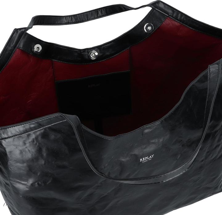 Immagine prodotto Replay Shopper Tasche 54 cm (28 l)