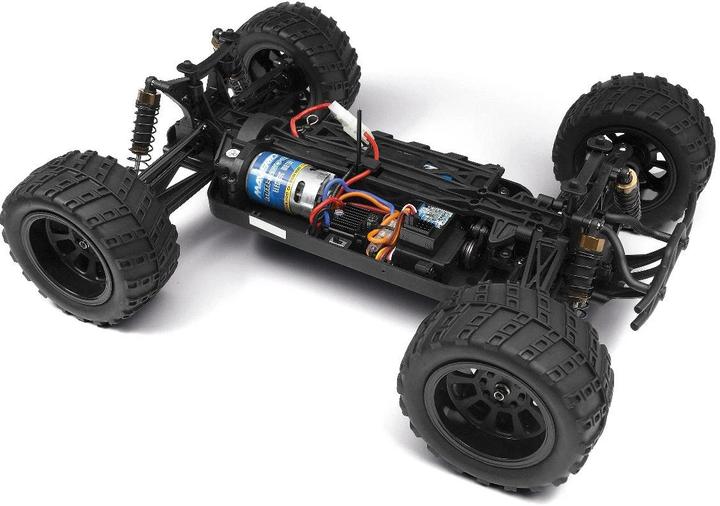 Produktbild Maverick Phantom XT (RTR Ready-to-Run)