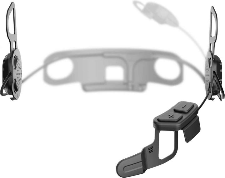Produktbild Sena 10U für Shoei GT-Air (1er Set)