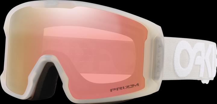 Prizm Rose Gold Iridium, MATTE B1B COOL GREY