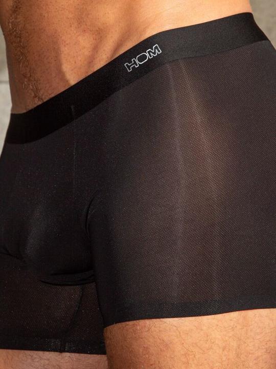 Produktbild HOM BoxerBrief Micro Fibre (XL, Einzelpack)