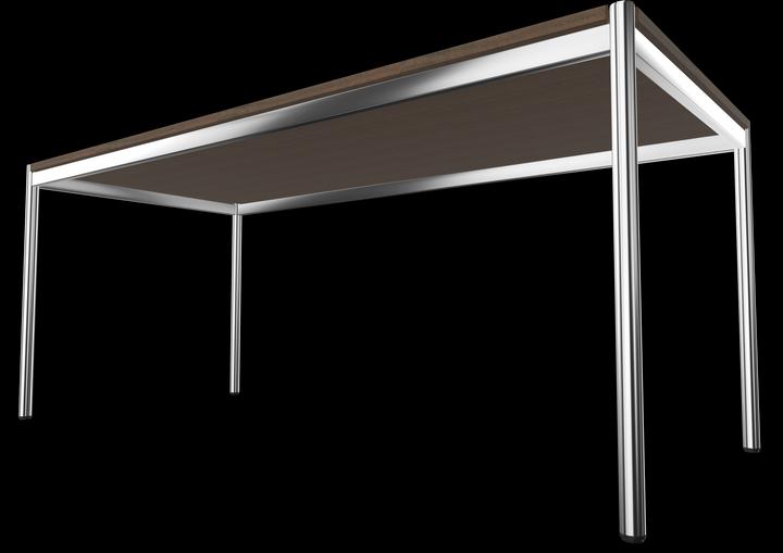 Produktbild Dietiker Atos II Besprechungstisch (1800 x 800 x 740 mm)