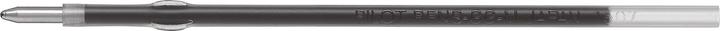 Produktbild Pilot 2111 (Ersatzmine, Schwarz, 0.50 mm)