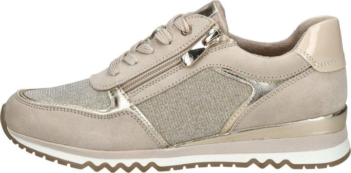 Actual product image Marco Tozzi Sneaker (39)