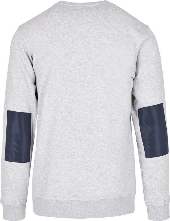 Immagine prodotto Urban Classics Military Crew (XXL)