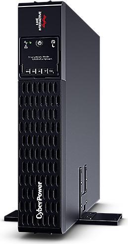 Produktbild Cyberpower PR3000ERTXL2UAN (3000 VA, 3000 W, Line-Interaktiv USV)