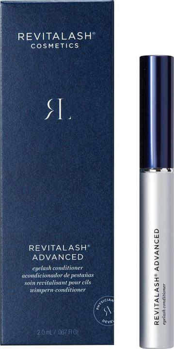 Produktbild RevitaLash Advanced (2 ml)