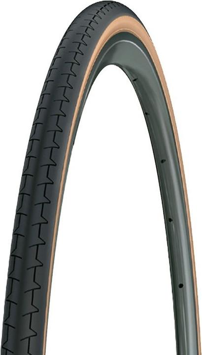 Productafbeelding Michelin Dynamisch Klassiek (28-622)