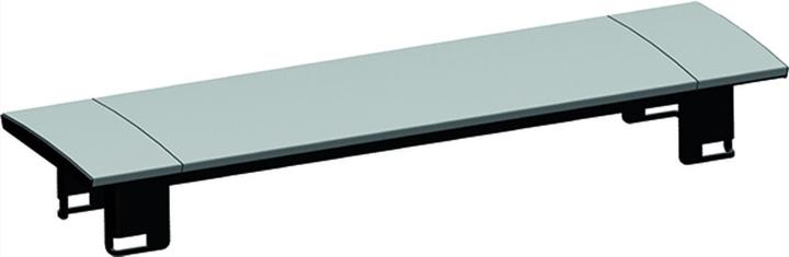 Actual product image Bachmann Socket fuse (4 x, 0.04 m)