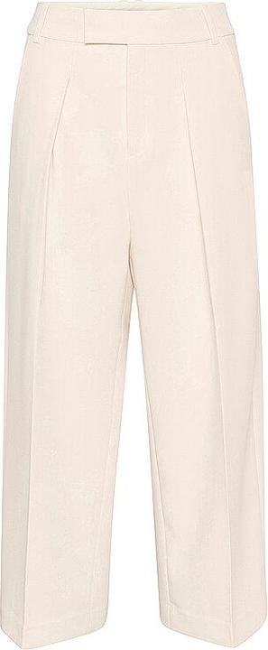 In Wear Culotte XENAIW (38)