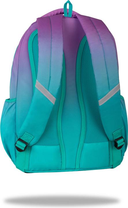 Produktbild Coolpack 4tlg. RucksackSet PICK 17 (26 l)
