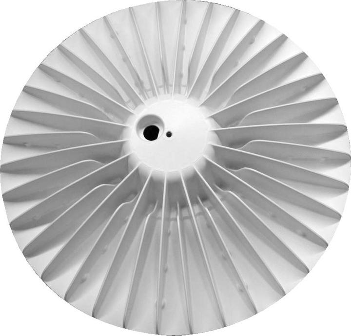 Produktbild Abalight LED-Flächenstrahler (25200 lm)