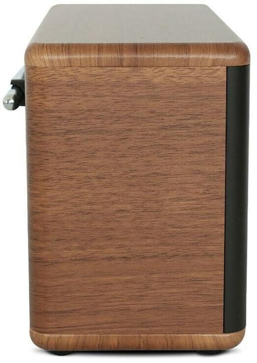 Actual product image Pure Classic H4 (DAB+, FM, Bluetooth)