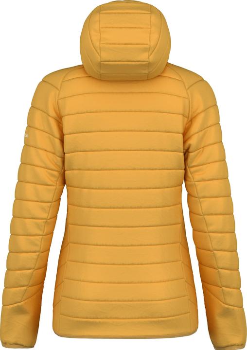 Produktbild Salewa Brenta RDS Daunenjacke Da (42, XL)