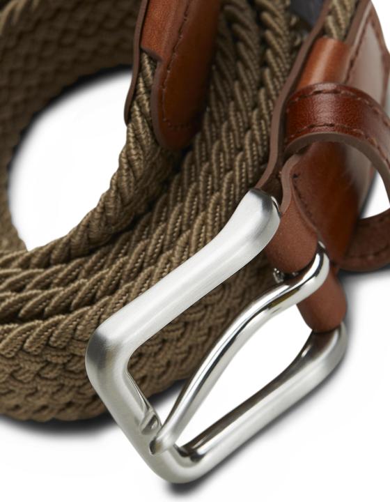 Actual product image Jack & Jones Spring (90)