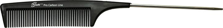 Bate Professioneller Kamm YPKB-03