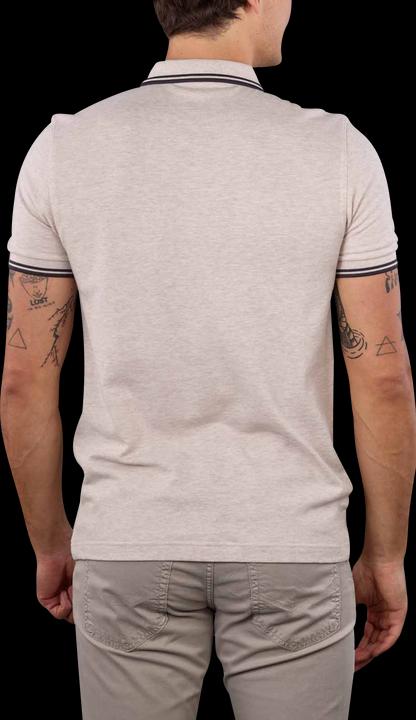 Produktbild Fred Perry Poloshirt M3600 (XXL)