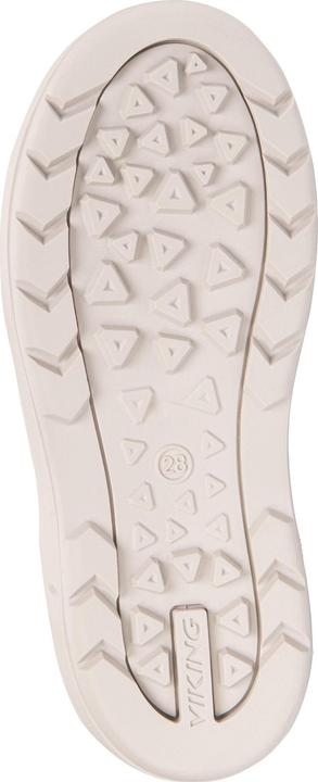 Produktbild Viking Kid's Fun Warm GTX 2V (25)