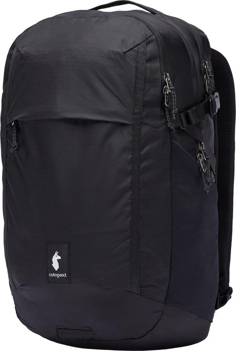 Image du produit Cotopaxi Mente (32 l)